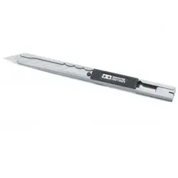 Cutter-Messer (fein)