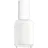 1 blanc 14 ml