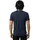 Icebreaker Merino 150 Tech Lite III nachtblau S