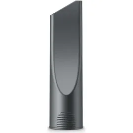 Philips 2000 Series FC8241/09 Tiefschwarz