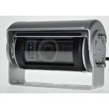 Axion DBC 114067SHD IP69K Shutter Kamera