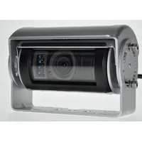 Axion DBC 114067SHD IP69K Shutter Kamera
