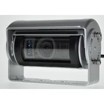 Axion DBC 114067SHD IP69K Shutter Kamera