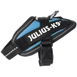 Julius-K9 Julius K-9 Idc® Power Baby 2