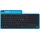 Rapoo E2810M Touchpad DE