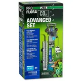 JBL ProFlora CO2 Advanced Set M