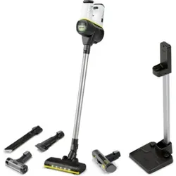 Kärcher Akku-Staubsauger VC 6 Cordless ourFamily Extra