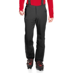 Maier Sports Anton Light black (M10900) 34