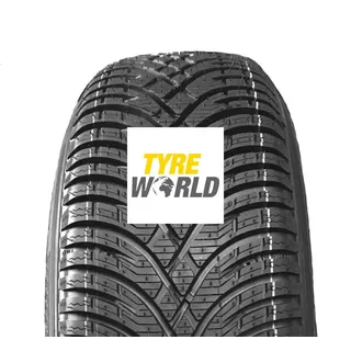 165/65 R14 79T