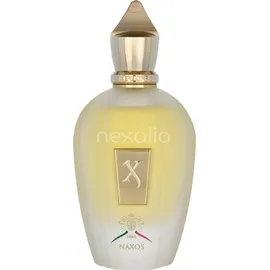 Xerjoff XJ 1861 Naxos Eau de Parfum 100 ml