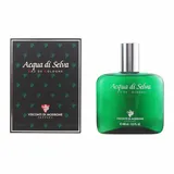 Victor Acqua Di Selva Kölnisch Wasser 400ml Multicolor 400 ml