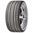 255/40 R17 94Y