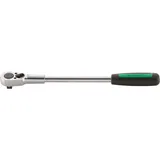Stahlwille 532-2K Ratsche 1/2 (13121010)