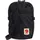 Fjällräven High Coast Pocket black