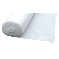 Biedrax Geotextil unter Sandkasten 185 x 185 cm
