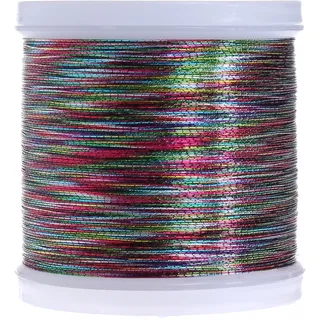 Madeira Metallic No. 40 200m astro-5