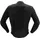Richa Airsummer Motorradjacke Schwarz XL