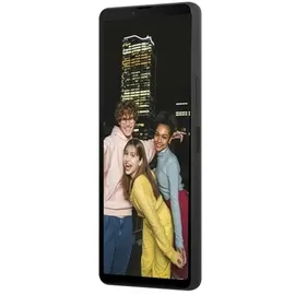 Sony Xperia 10 VI 5G 8 GB RAM 128 GB gojischwarz