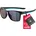 FLEXXY COOL KIDS Sportbrille cool kids One Size
