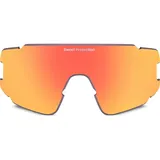 Sweet Protection Ronin RIG Reflect Lens rig topaz