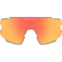 Sweet Protection Ronin RIG Reflect Lens rig topaz