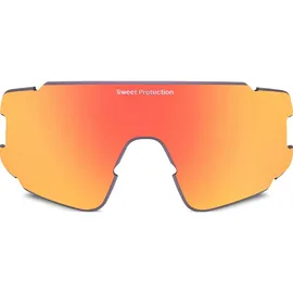 Sweet Protection Ronin RIG Reflect Lens rig topaz