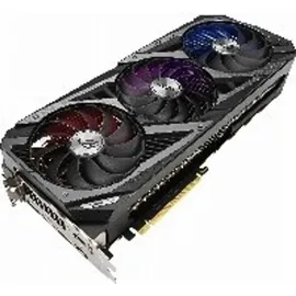 Asus ROG Strix GeForce RTX 3080 Ti 12 GB GDDR6X 90YV0GT1-M0NM00