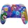 PowerA Color Splash Heroes Controller für Nintendo Switch, Switch OLED, Lite