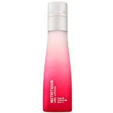 Estée Lauder Nutritious Airy Lotion 100 ml