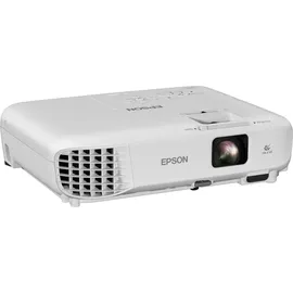 Epson EB-W06