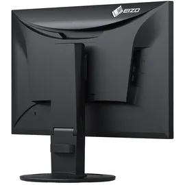 Eizo FlexScan EV2460 24" schwarz