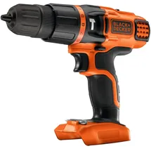 Black & Decker BDCH188N ohne Akku