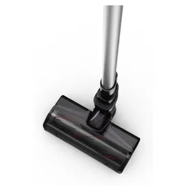 Rowenta X-Nano RH1129 lila