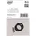 Bosch Accessories 2608003064 Halter 2608003064