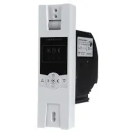 Rademacher RolloTron Standard 1300-UW Gurtwickler