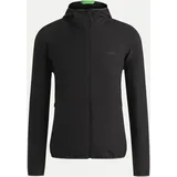 Boss Commuter schwarz XL