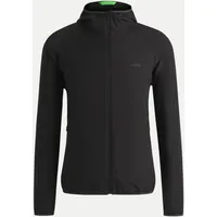 Boss Commuter schwarz XL