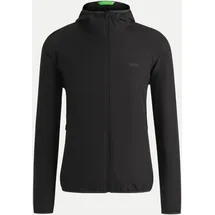 Boss Commuter schwarz XL