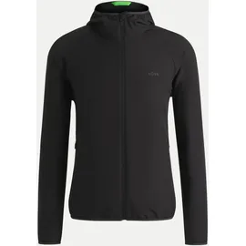 Boss Commuter schwarz XL
