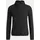 Boss Commuter schwarz XL