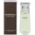 Carolina Herrera Herrera For Men Eau de Toilette 100 ml