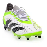 Adidas Predator Accuracy.1 L Sg 42