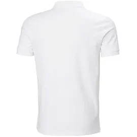 HELLY HANSEN Hudson weiß S