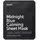 KLAIRS Midnight Blue Calming Gesichtsmaske 25 ml