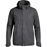 Maier Sports Metor Therm M black 48