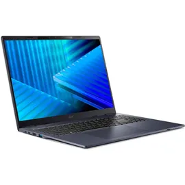Acer TravelMate P4 TMP416-54-TCO-59M3 16" Intel Core Ultra 5 225U 16 GB RAM 512 GB SSD Win11 Pro