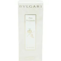 Bulgari Bvlgari Eau Parfumée Au The Blanc Eau de