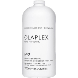 N°2 Bond Perfector 2000 ml (2000 Milliliter)