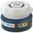MOLDEX Kombifilter A1B1E1K1Hg P3 RD, für Serie 7000 + 9000, EasyLock®, organische Gase, anorganische Gase, Saure Gase, Ammoniak, Schwefeldioxid, Quecksilber und Partikel