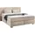 JOB Romana 180 x 200 cm Beige
